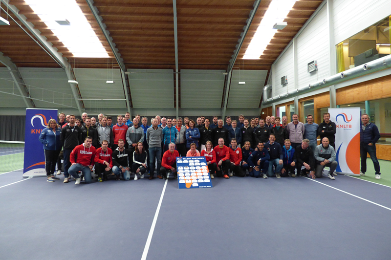 iets over de afbeelding